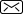 icon-mail