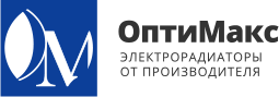 main-logo